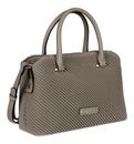 bugatti Julice Tote Bag Sand bugatti Julice Tote Bag Sand