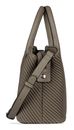 bugatti Julice Tote Bag Sand bugatti Julice Tote Bag Sand
