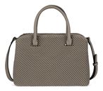 bugatti Julice Tote Bag Sand bugatti Julice Tote Bag Sand