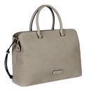 bugatti Julice Tote Bag L Sand