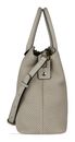 bugatti Julice Tote Bag L Sand