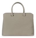 bugatti Julice Tote Bag L Sand