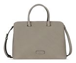 bugatti Julice Tote Bag L Sand