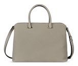 bugatti Julice Tote Bag L Sand
