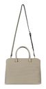 bugatti Julice Tote Bag L Sand