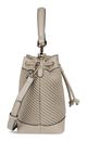 bugatti Julice Bucket Bag Sand bugatti Julice Bucket Bag Sand