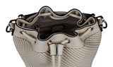 bugatti Julice Bucket Bag Sand bugatti Julice Bucket Bag Sand