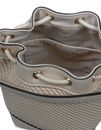 bugatti Julice Bucket Bag Sand bugatti Julice Bucket Bag Sand