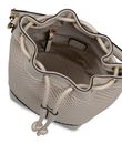 bugatti Julice Bucket Bag Sand bugatti Julice Bucket Bag Sand