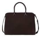 bugatti Julice Tote Bag L Brown