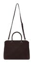 bugatti Julice Tote Bag L Brown