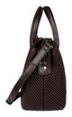 bugatti Julice Tote Bag Brown