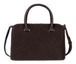 bugatti Julice Tote Bag Brown