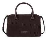 bugatti Julice Tote Bag Brown