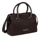bugatti Julice Tote Bag Brown