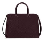 bugatti Julice Tote Bag L Bordeaux