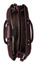 bugatti Julice Tote Bag L Bordeaux