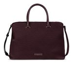 bugatti Julice Tote Bag L Bordeaux