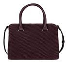 bugatti Julice Tote Bag Bordeaux bugatti Julice Tote Bag Bordeaux
