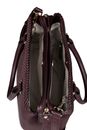 bugatti Julice Tote Bag Bordeaux bugatti Julice Tote Bag Bordeaux
