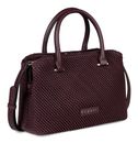 bugatti Julice Tote Bag Bordeaux bugatti Julice Tote Bag Bordeaux