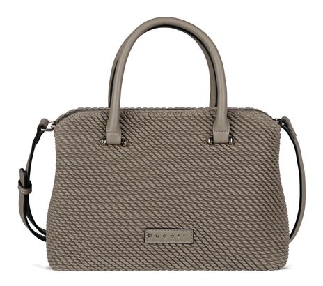 bugatti Julice Tote Bag Beige