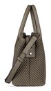 bugatti Julice Tote Bag Beige