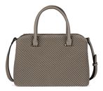 bugatti Julice Tote Bag Beige