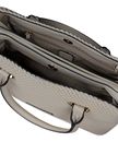 bugatti Julice Tote Bag Beige bugatti Julice Tote Bag Beige