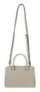 bugatti Julice Tote Bag Beige bugatti Julice Tote Bag Beige