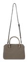 bugatti Julice Tote Bag Beige