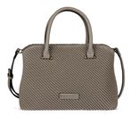 bugatti Julice Tote Bag Beige