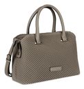 bugatti Julice Tote Bag Beige