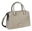 bugatti Julice Tote Bag Beige bugatti Julice Tote Bag Beige
