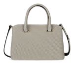 bugatti Julice Tote Bag Beige bugatti Julice Tote Bag Beige