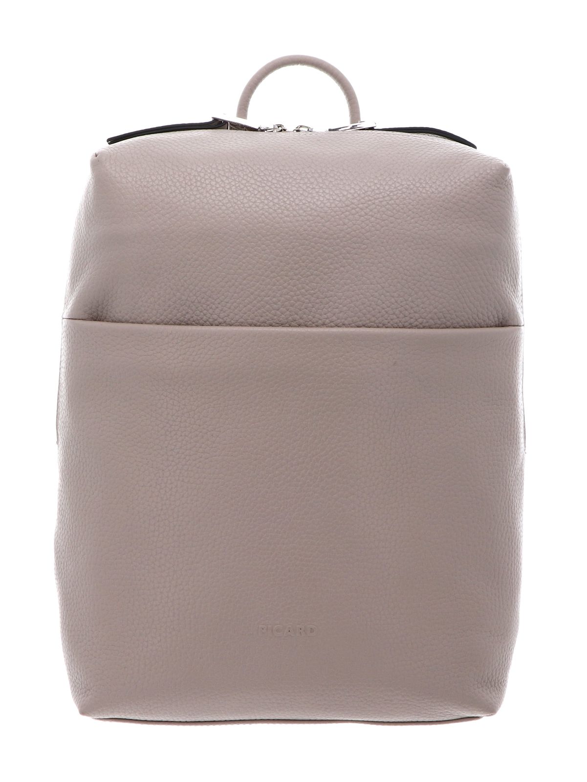 PICARD Pure Backpack Mud
