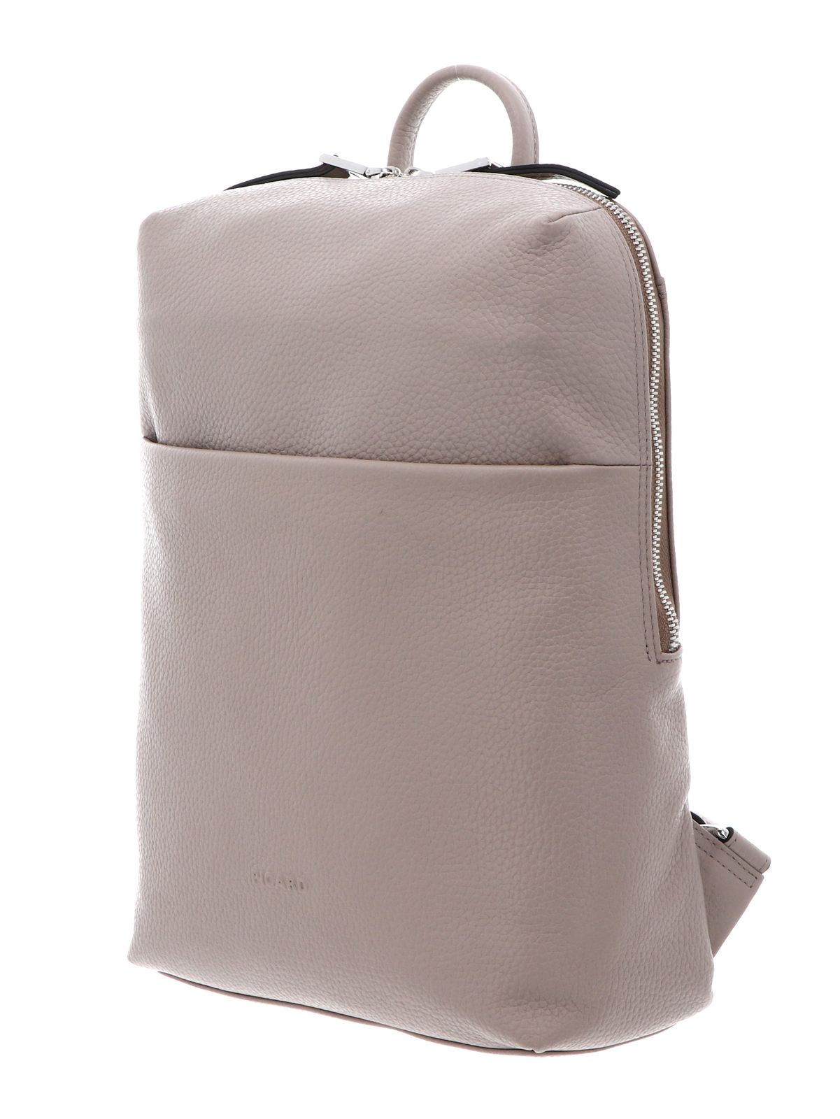 PICARD Pure Backpack Mud PICARD Pure Backpack Mud