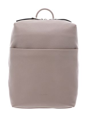 PICARD Pure Backpack Mud PICARD Pure Backpack Mud
