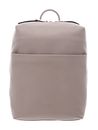 PICARD Pure Backpack Mud PICARD Pure Backpack Mud