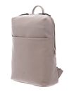 PICARD Pure Backpack Mud PICARD Pure Backpack Mud