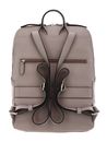 PICARD Pure Backpack Mud PICARD Pure Backpack Mud