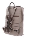 PICARD Pure Backpack Mud PICARD Pure Backpack Mud