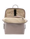 PICARD Pure Backpack Mud PICARD Pure Backpack Mud