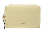 PICARD Java 1 Toiletry Bag Vanilla