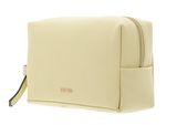 PICARD Java 1 Toiletry Bag Vanilla