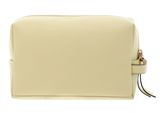 PICARD Java 1 Toiletry Bag Vanilla