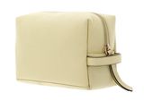PICARD Java 1 Toiletry Bag Vanilla
