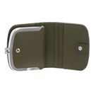 PICARD Bingo Vertical Wallet Olive PICARD Bingo Vertical Wallet Olive