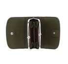 PICARD Bingo Vertical Wallet Olive PICARD Bingo Vertical Wallet Olive