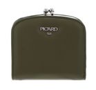 PICARD Bingo Vertical Wallet Olive PICARD Bingo Vertical Wallet Olive